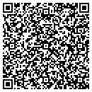 QR code with Morris Distributing contacts