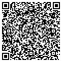 QR code with Sage Container contacts