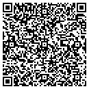 QR code with Jann Tran CPA contacts