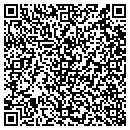 QR code with Maple Tree Consulting Inc contacts