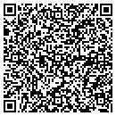 QR code with Babies R Us contacts