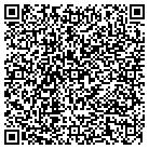 QR code with Data & Information Researchers contacts