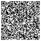 QR code with Buffalo BHMA-Hud Project contacts
