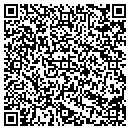 QR code with Center 54 Rheedlen Foundation contacts