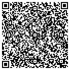 QR code with Whalers Cove Condominium contacts