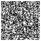 QR code with Interactive Multimedia Corp contacts
