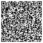 QR code with Locksmith 24 Hr Emergency contacts