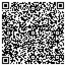 QR code with Timber Tree contacts