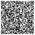 QR code with Compass International Corp contacts