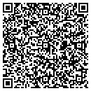 QR code with Penny B Lowe CPA contacts
