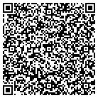 QR code with Thermo Tech Combustion Inc contacts