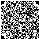 QR code with Betz & Mitchell Assocs contacts