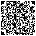 QR code with Scratchie Records Inc contacts