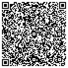 QR code with Richard M Gordon & Assoc contacts