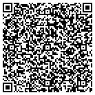 QR code with Southside Terrace Apts contacts