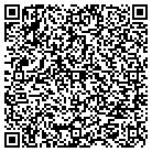 QR code with Mc Mahon Martine Gallagher LLP contacts
