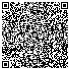 QR code with Total Beverage Concepts contacts