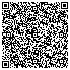 QR code with Peterson-Chase General Engrng contacts