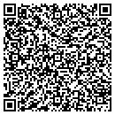 QR code with Niagara Falls Bridge Comm Ofc contacts