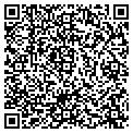 QR code with Pro-Life Activists contacts