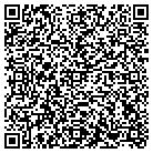 QR code with Cable Network Cabling contacts