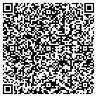 QR code with Probuild Contracting Inc contacts
