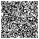 QR code with Swientoniowski-Kopeczek Post contacts