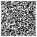 QR code with Hangar 57 Aircraft contacts