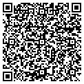 QR code with Brogue Logging contacts