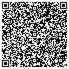 QR code with Simpson Kling Quarantillo contacts