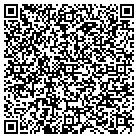QR code with Mitchell Complex Family Center contacts