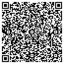 QR code with Stampco Inc contacts