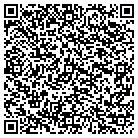 QR code with John 316 Christian Center contacts