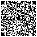 QR code with Howard Lum Inc contacts