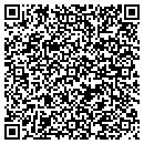 QR code with D & D Bake Shoppe contacts