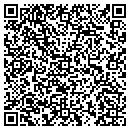 QR code with Neelina V Chu MD contacts