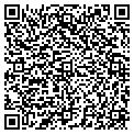 QR code with Exxon contacts