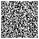 QR code with Rdc Payroll Services contacts