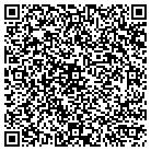 QR code with Quick Test Opinion Center contacts