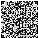 QR code with Samex Computers contacts