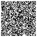 QR code with Joseph J Colarusso contacts