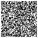 QR code with 24 Hour Towing contacts