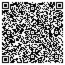 QR code with Techsmith Group LLC contacts