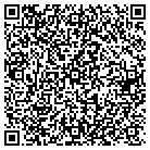 QR code with Westminster United Prsbytrn contacts