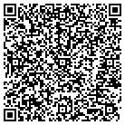 QR code with Safehouse Locksmith & Hardware contacts