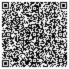 QR code with Peace Secuity Systems contacts