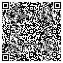 QR code with Cellular Zone Inc contacts