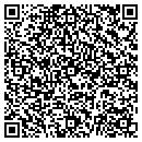 QR code with Foundation Source contacts