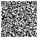 QR code with Amer Sino Tex Inc contacts