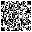 QR code with A Uno contacts